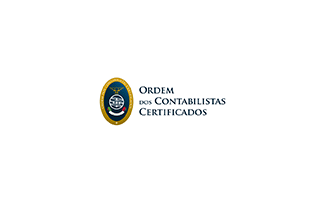 Links úteis, OCC, Ordem Contabilistas Certificados