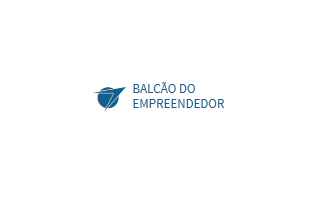 Links úteis, Balcão do Empreendedor