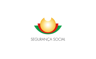 Links úteis, Segurança Social